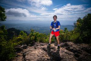 BIB: 
                            <button type="button" onclick="openModal(21803426)" class="btn btn-primary btn-sm float-right btn-popup" data-toggle="modal" data-target=".modal-high-quality">
                        <i class="fas fa-shopping-cart"></i> Add to Cart
                    </button>
                                            <button type="button" onclick="isThisMe(21803426, true)" class="btn btn-success btn-sm float-right btn-popup btn-isme hidden" data-toggle="tooltip" data-placement="bottom" title="นี่คือรูปของคุณใช่ไหม คลิกที่นี่เพื่อเอาเข้าอัลบั้ม">
                        <i class="fas fa-plus"></i> Add to album
                    </button>
                    <button type="button" onclick="isThisMe(21803426, false)" class="btn btn-warning btn-sm float-right btn-popup btn-isnotme hidden">
                        <i class="fas fa-ban"></i> Remove from album
                    </button>